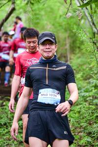 BIB: 31714, 401070
                            <button type="button" onclick="openModal(22077316)" class="btn btn-primary btn-sm float-right btn-popup" data-toggle="modal" data-target=".modal-high-quality">
                        <i class="fas fa-shopping-cart"></i> Add to Cart
                    </button>
                                            <button type="button" onclick="isThisMe(22077316, true)" class="btn btn-success btn-sm float-right btn-popup btn-isme hidden" data-toggle="tooltip" data-placement="bottom" title="นี่คือรูปของคุณใช่ไหม คลิกที่นี่เพื่อเอาเข้าอัลบั้ม">
                        <i class="fas fa-plus"></i> Add to album
                    </button>
                    <button type="button" onclick="isThisMe(22077316, false)" class="btn btn-warning btn-sm float-right btn-popup btn-isnotme hidden">
                        <i class="fas fa-ban"></i> Remove from album
                    </button>